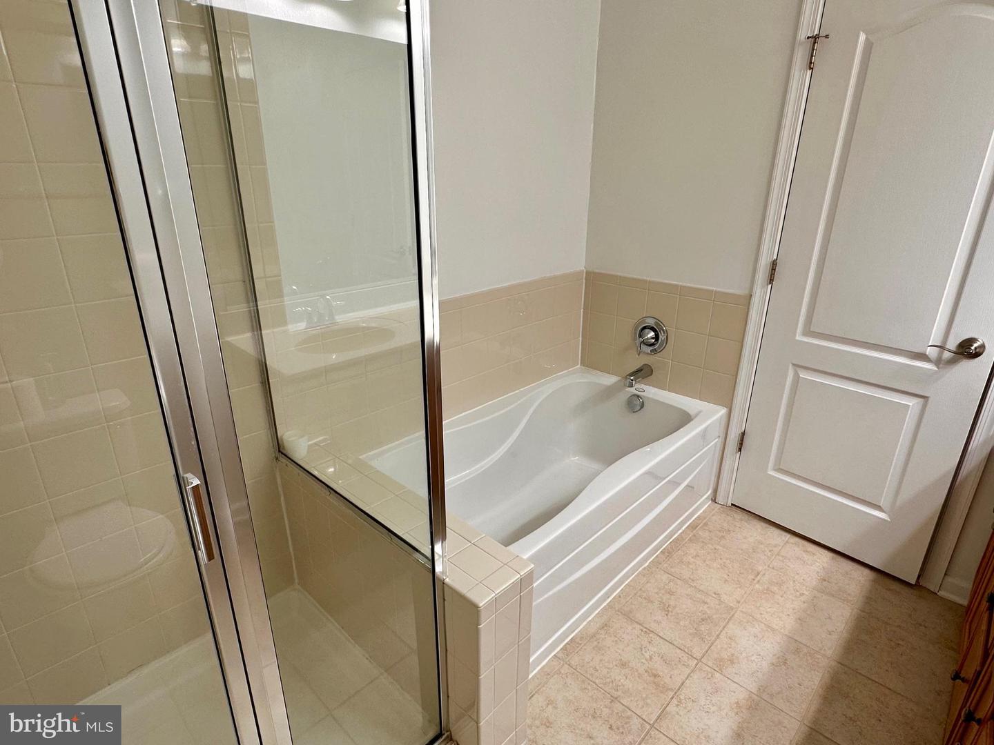 22928 Spicebush Dr #1641 Property Photo 17