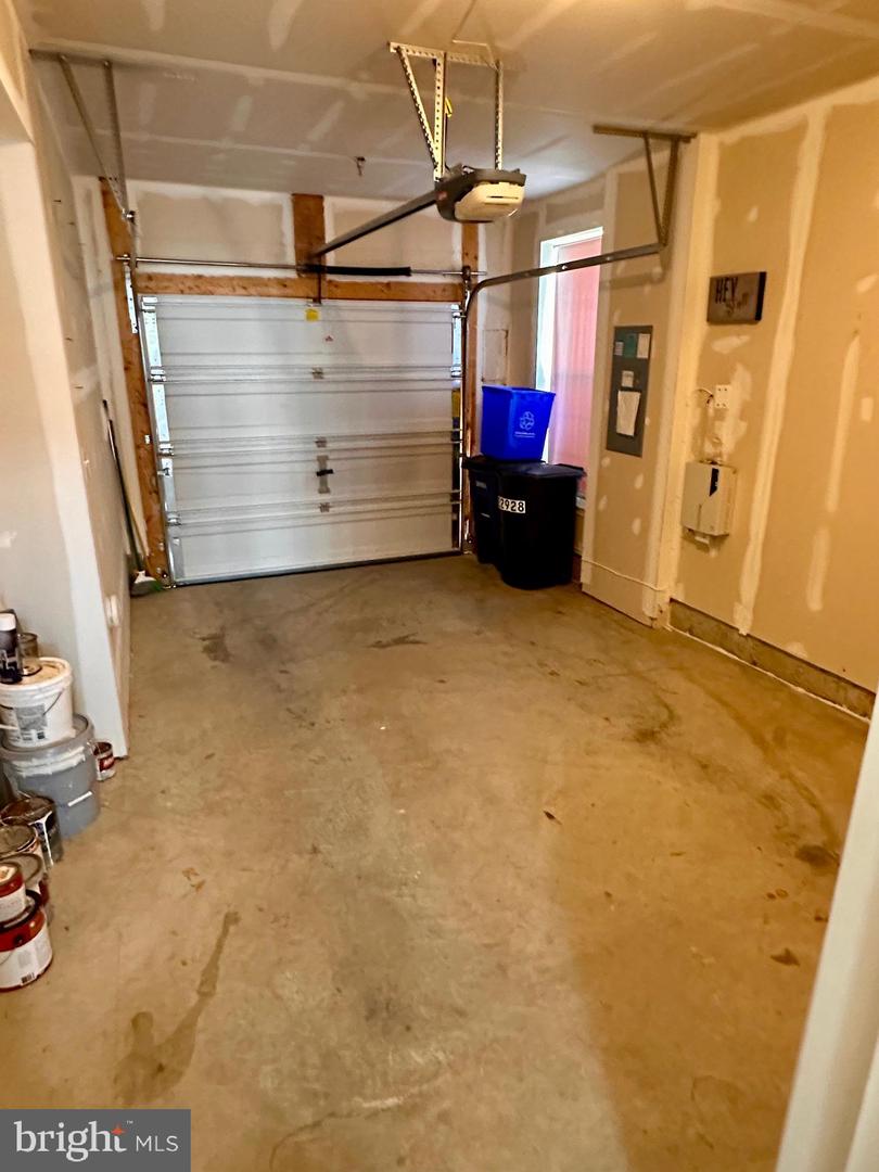 22928 Spicebush Dr #1641 Property Photo 19