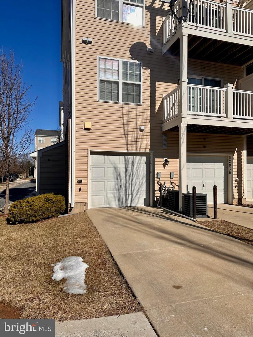 22928 Spicebush Dr #1641 Property Photo 20