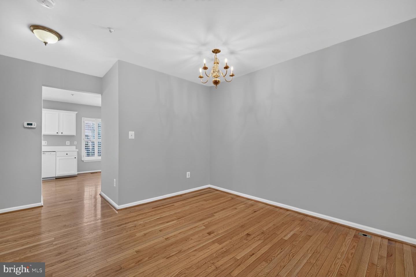13504 Hamlet Square Ct Property Photo 7