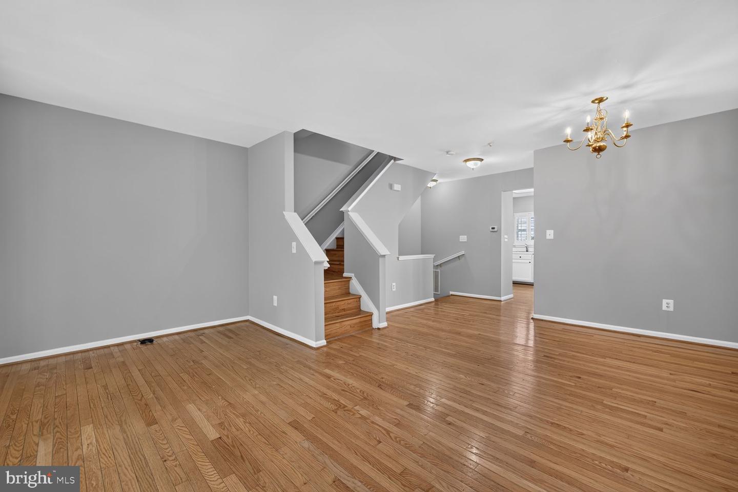 13504 Hamlet Square Ct Property Photo 11