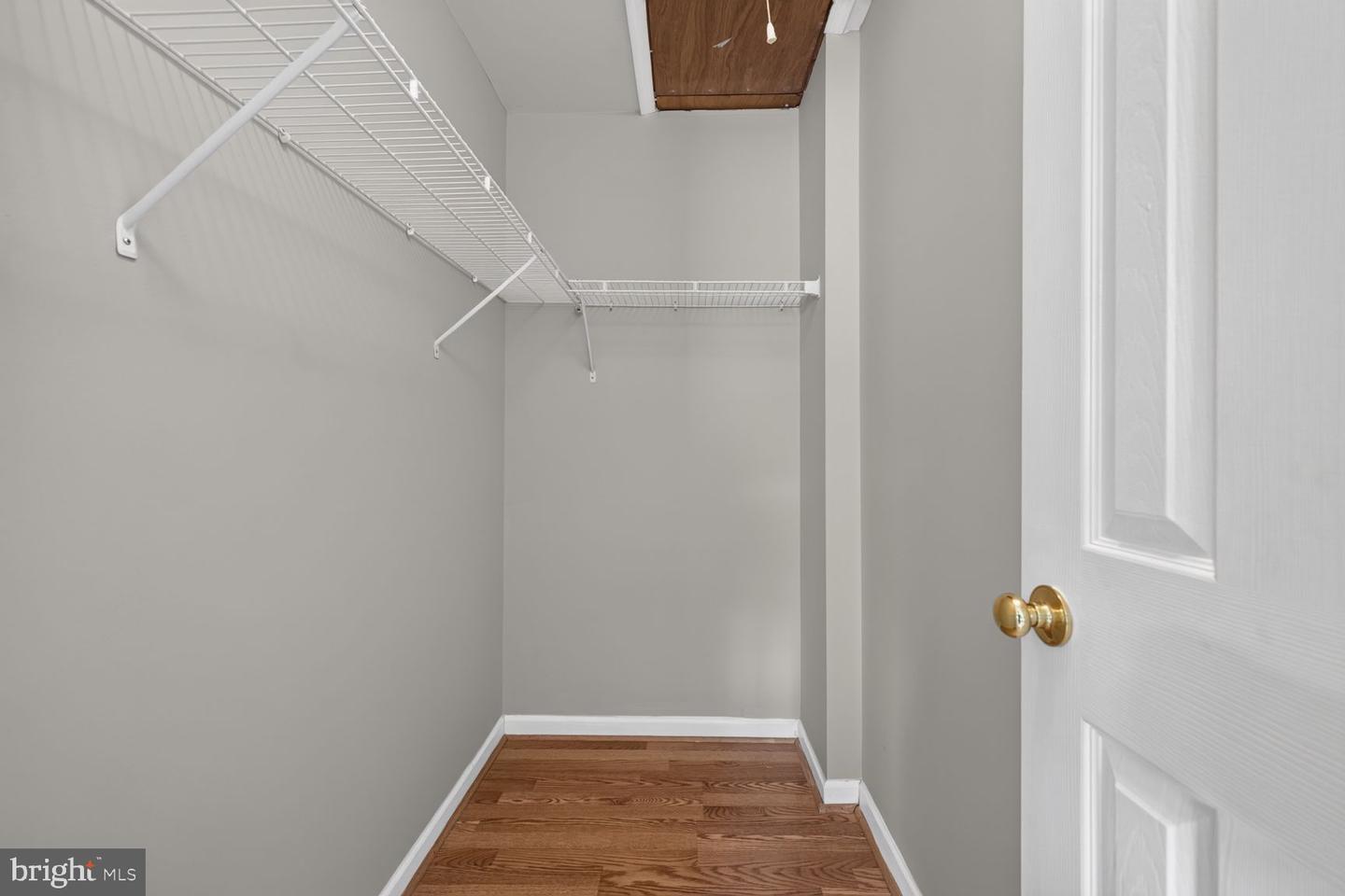 13504 Hamlet Square Ct Property Photo 14