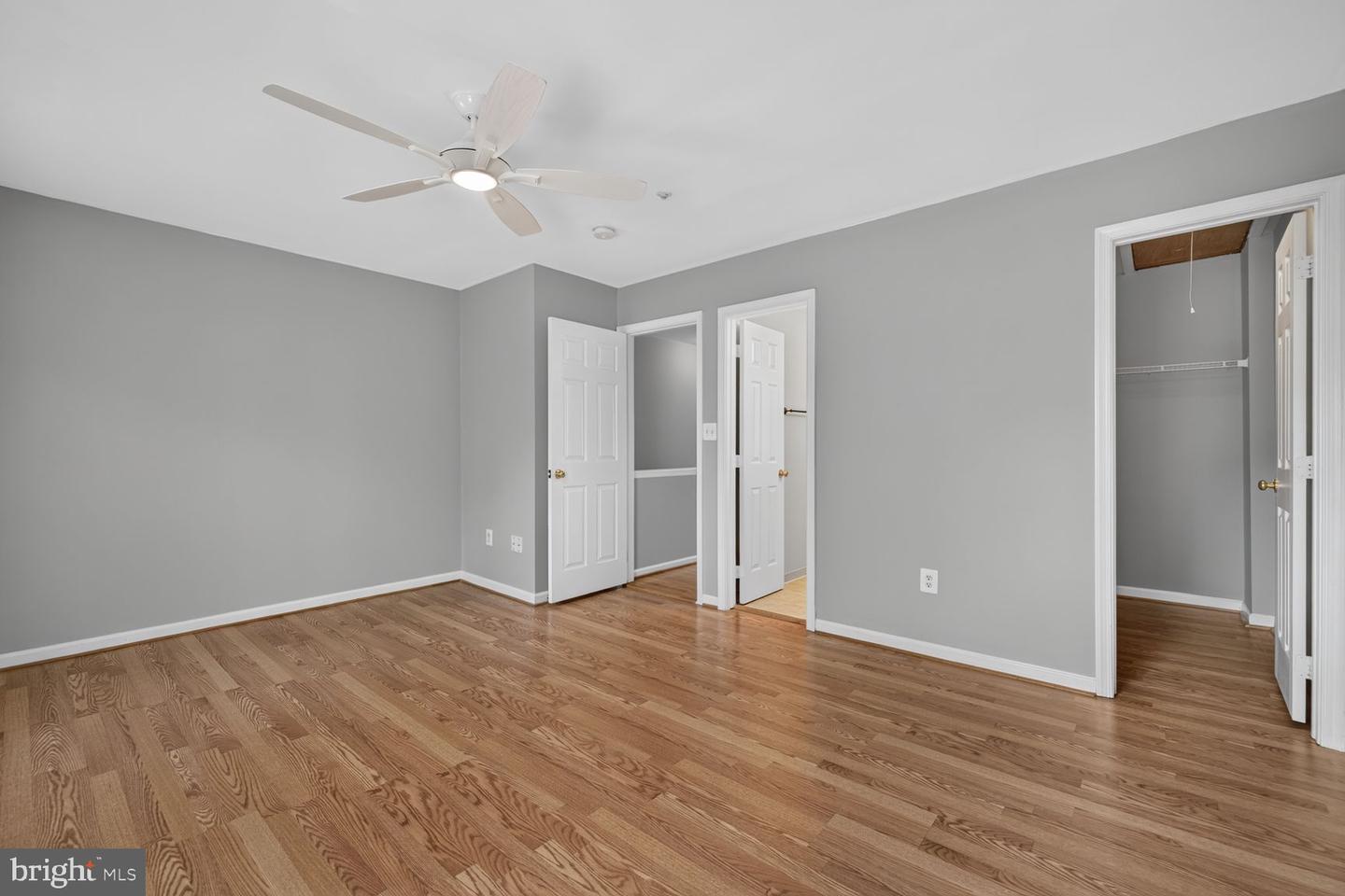 13504 Hamlet Square Ct Property Photo 16