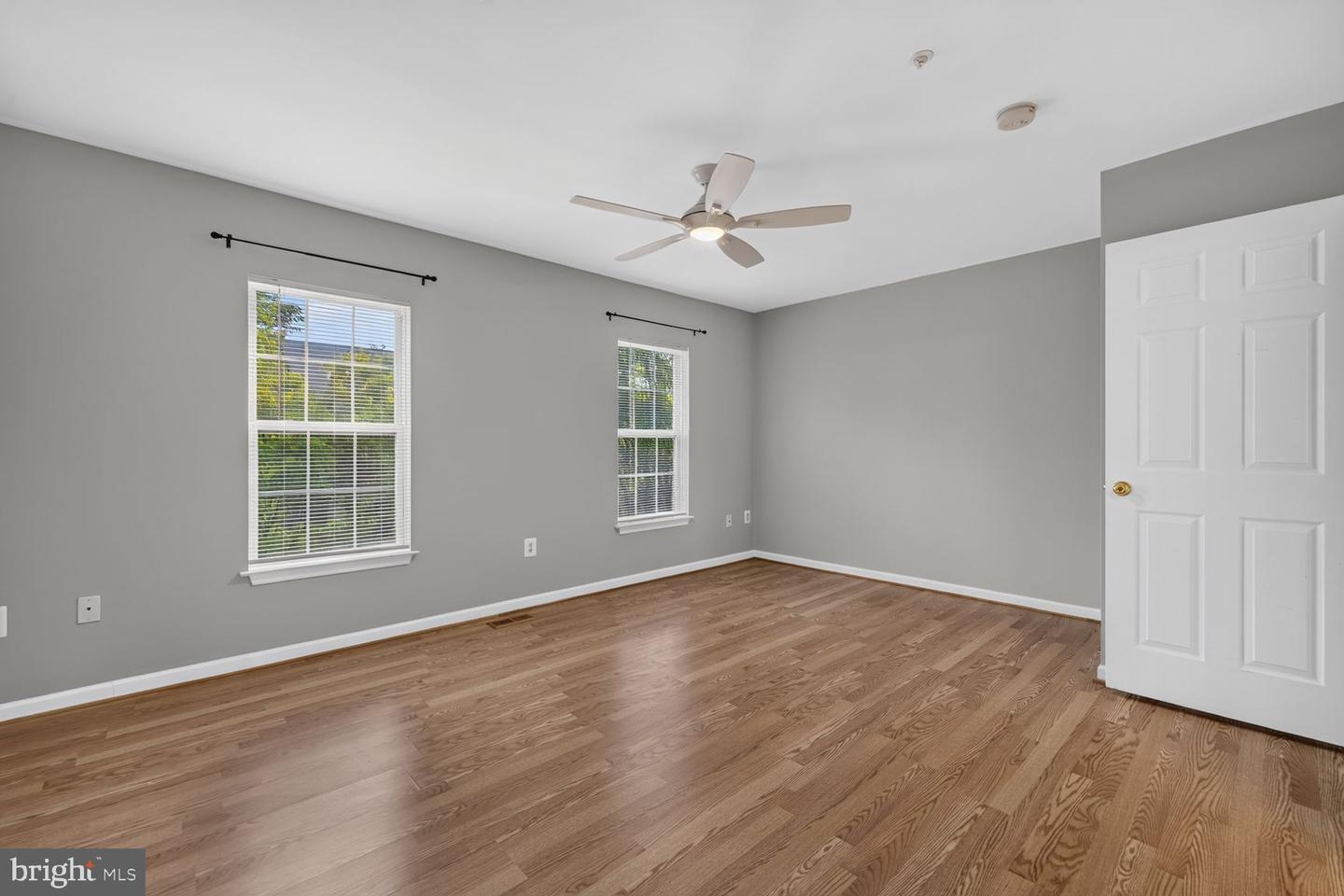 13504 Hamlet Square Ct Property Photo 18