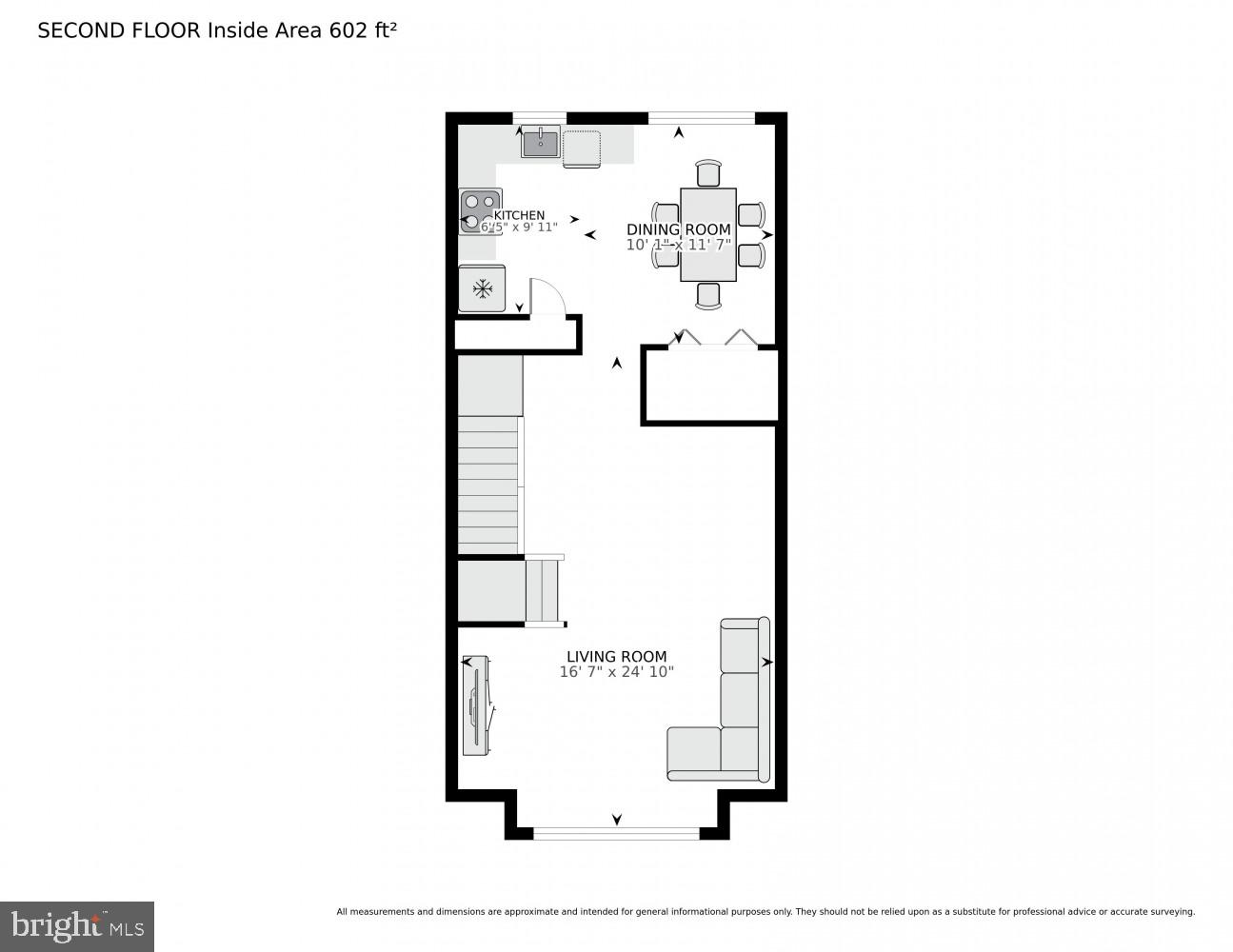 13504 Hamlet Square Ct Property Photo 23