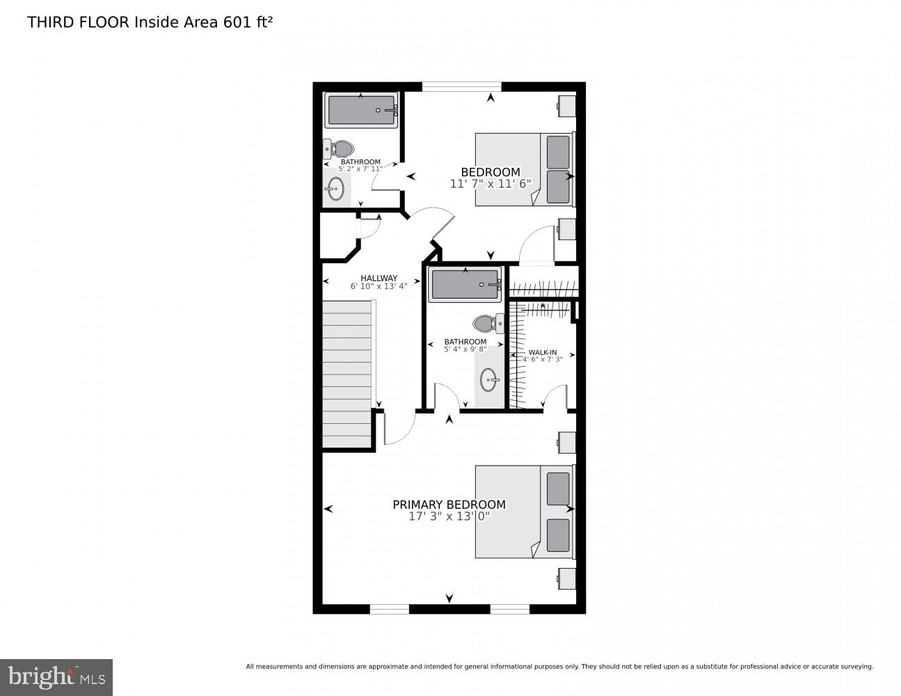 13504 Hamlet Square Ct Property Photo 24