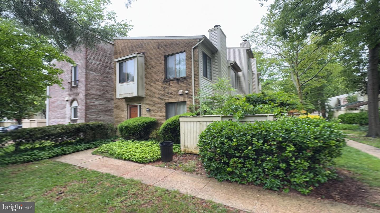 20200 SPRING HAVEN CT