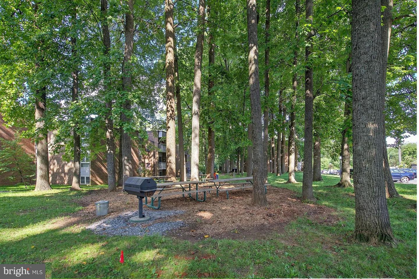 2305 Greenery Ln #102-3 Property Photo 12