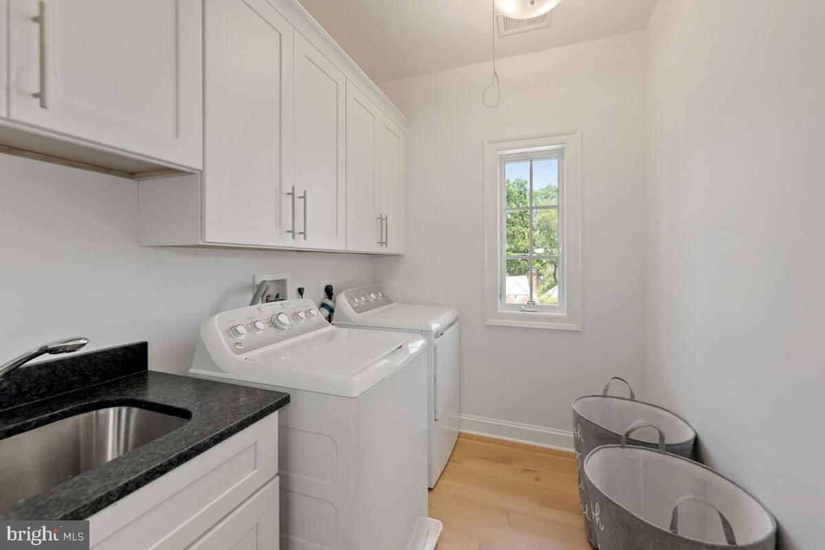 4917 Bayard Blvd Property Photo 20