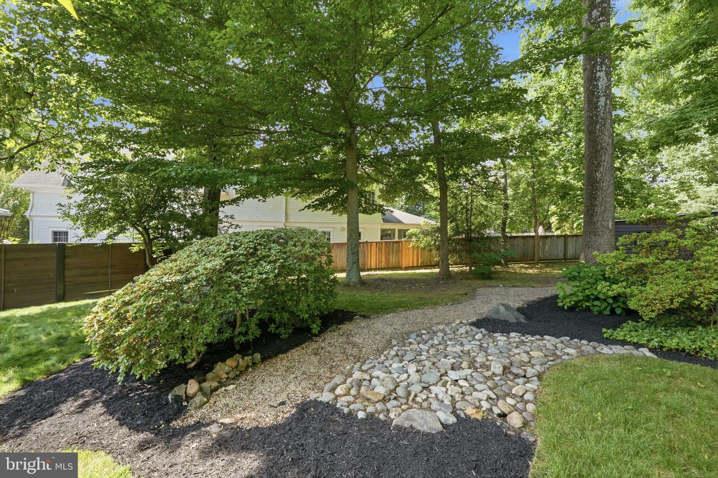 5902 Wilson Ln Property Photo 40