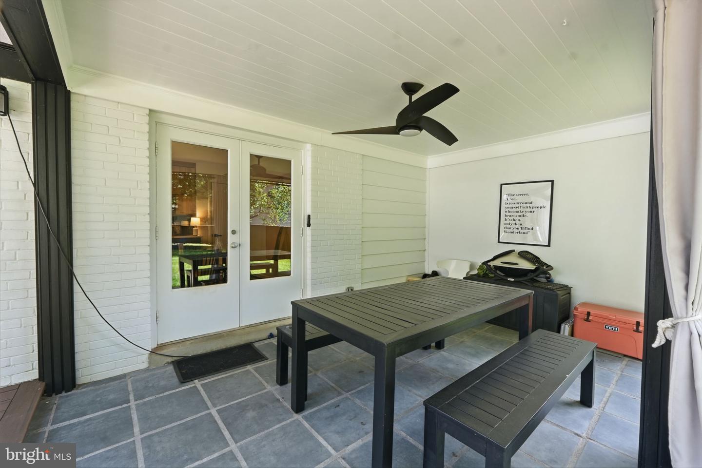 5902 Wilson Ln Property Photo 41