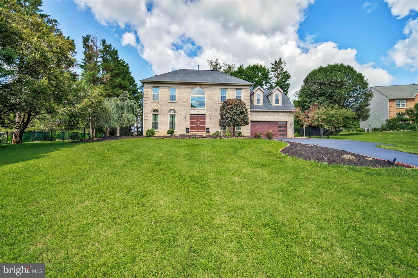11 Talley Property Photo 1