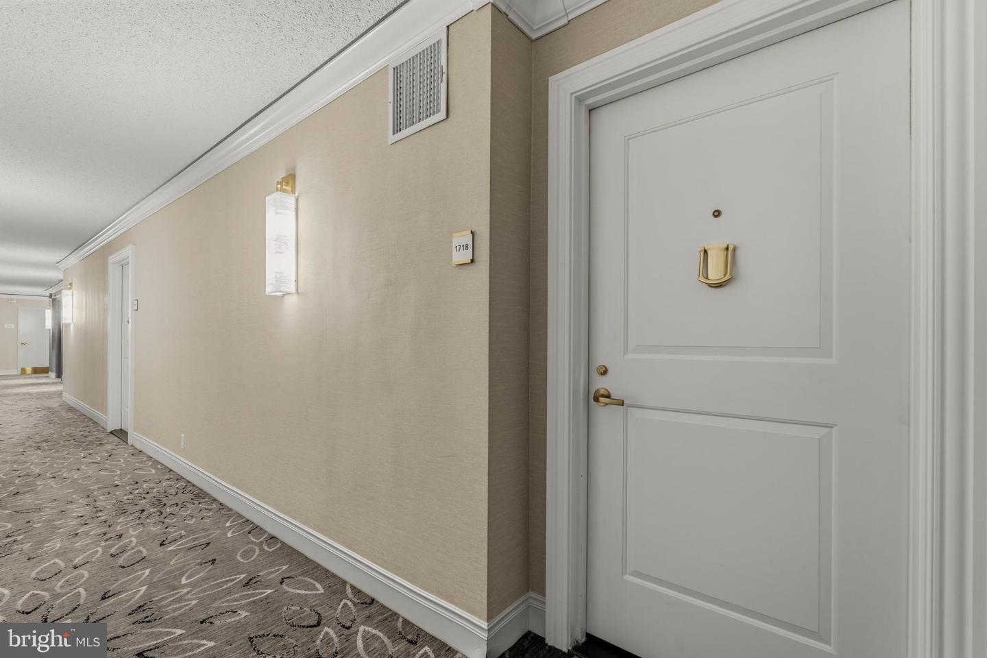 4601 N Park Ave #1718 Property Photo 8