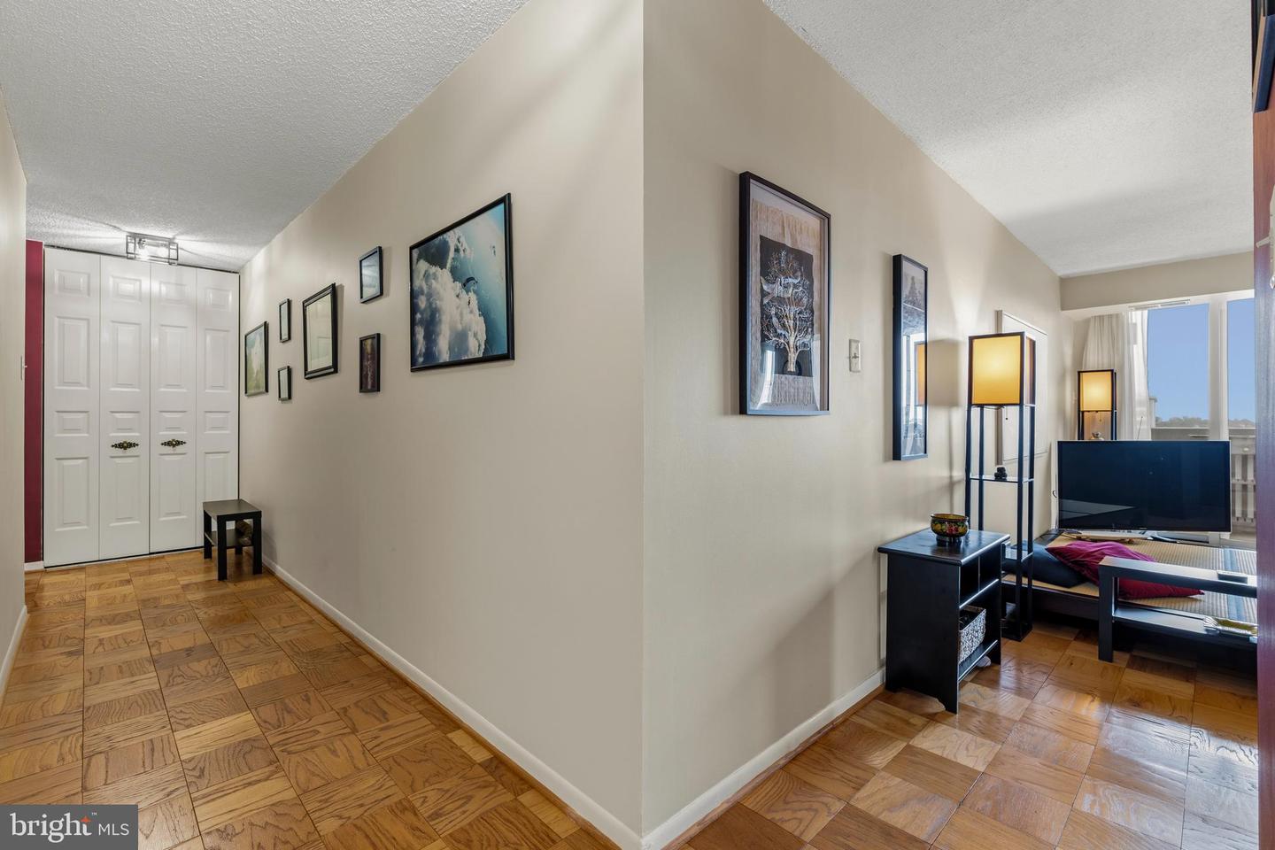 4601 N Park Ave #1718 Property Photo 10