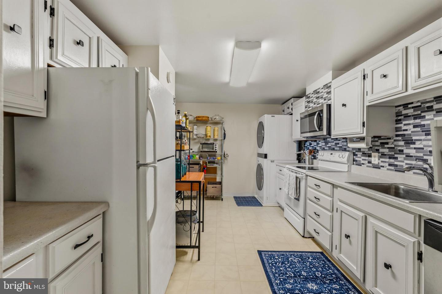 4601 N Park Ave #1718 Property Photo 13
