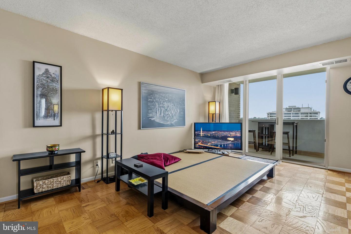 4601 N Park Ave #1718 Property Photo 15
