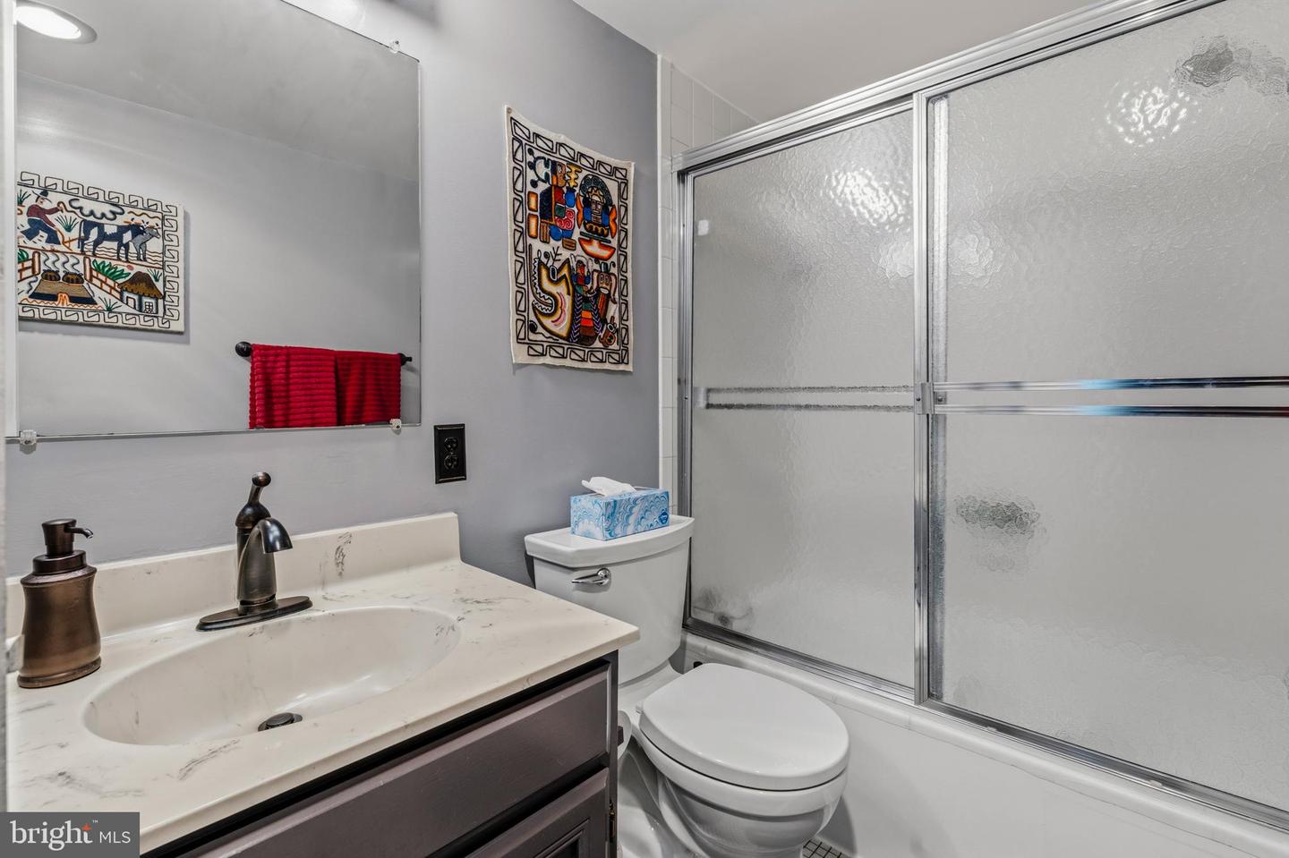 4601 N Park Ave #1718 Property Photo 20