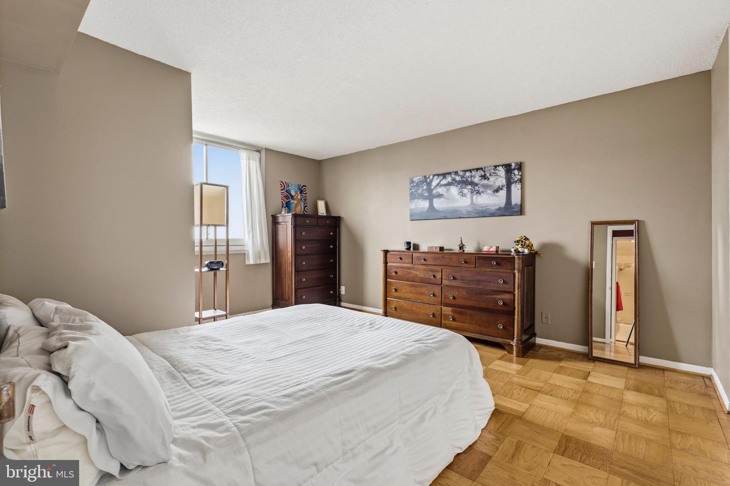 4601 N Park Ave #1718 Property Photo 21