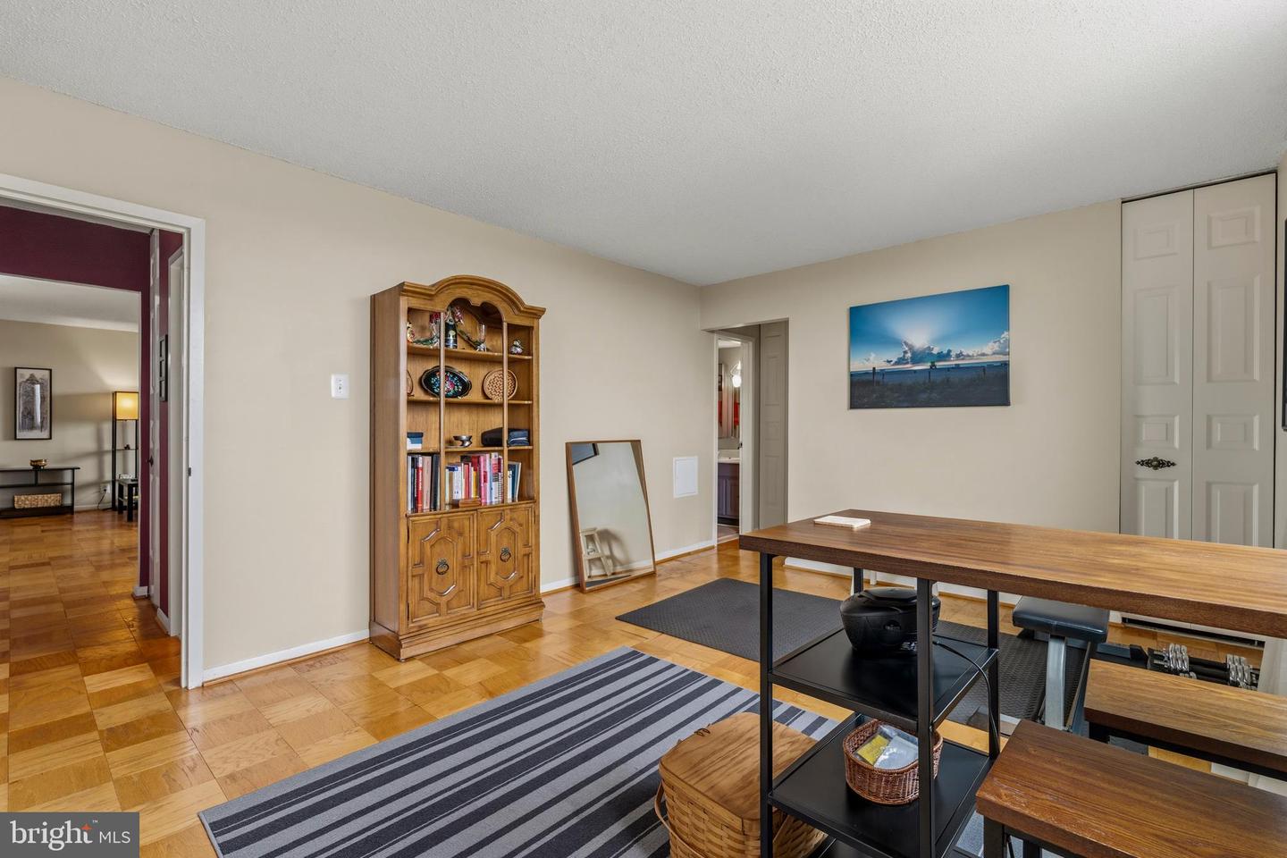 4601 N Park Ave #1718 Property Photo 25