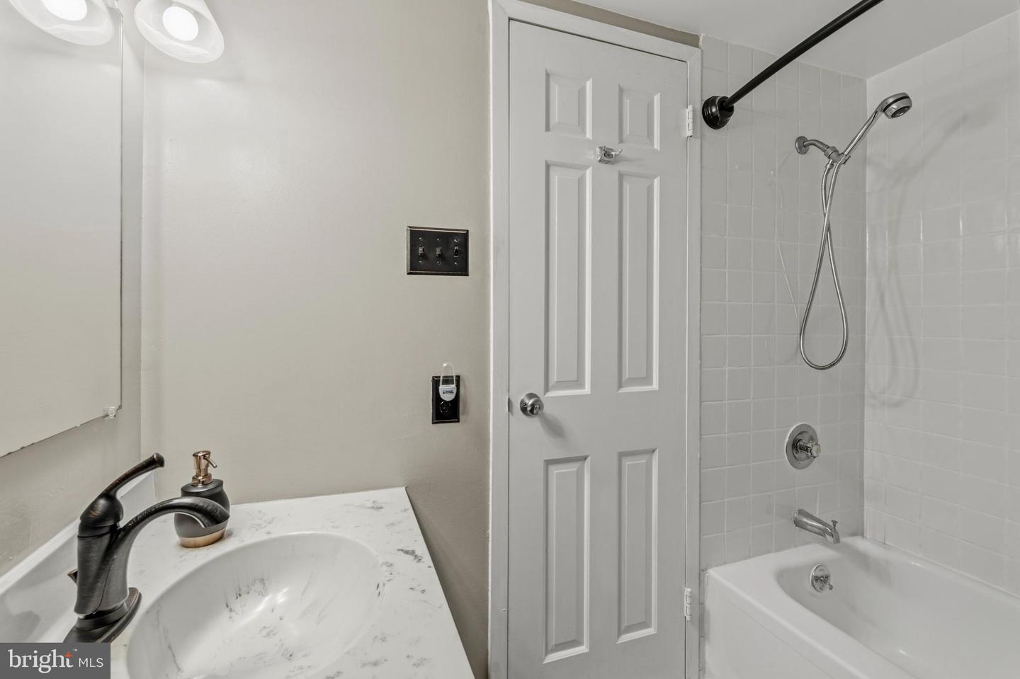 4601 N Park Ave #1718 Property Photo 27