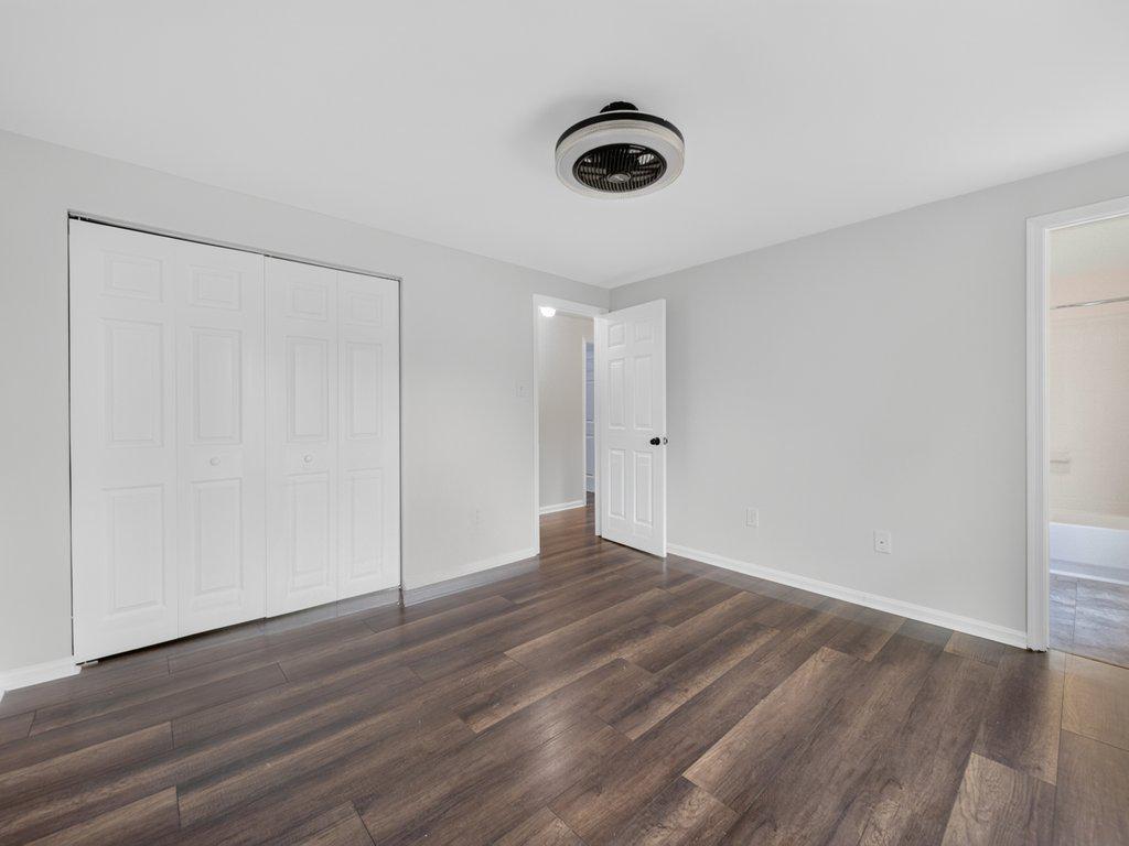 4414 Cannes Ln Property Photo 14