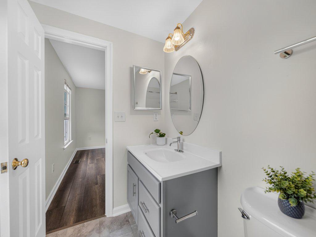 4414 Cannes Ln Property Photo 16