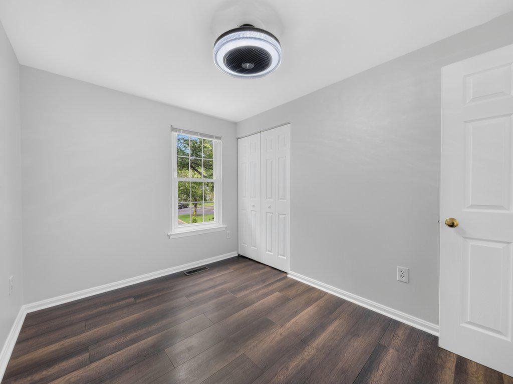4414 Cannes Ln Property Photo 17