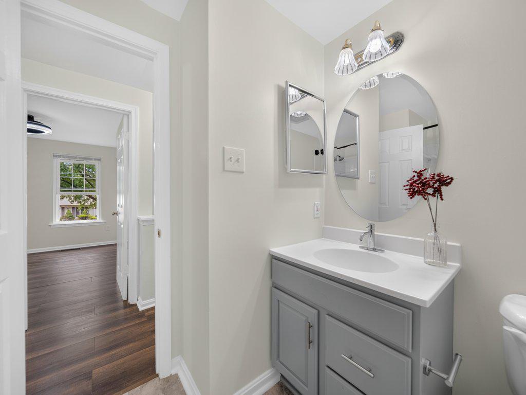 4414 Cannes Ln Property Photo 19