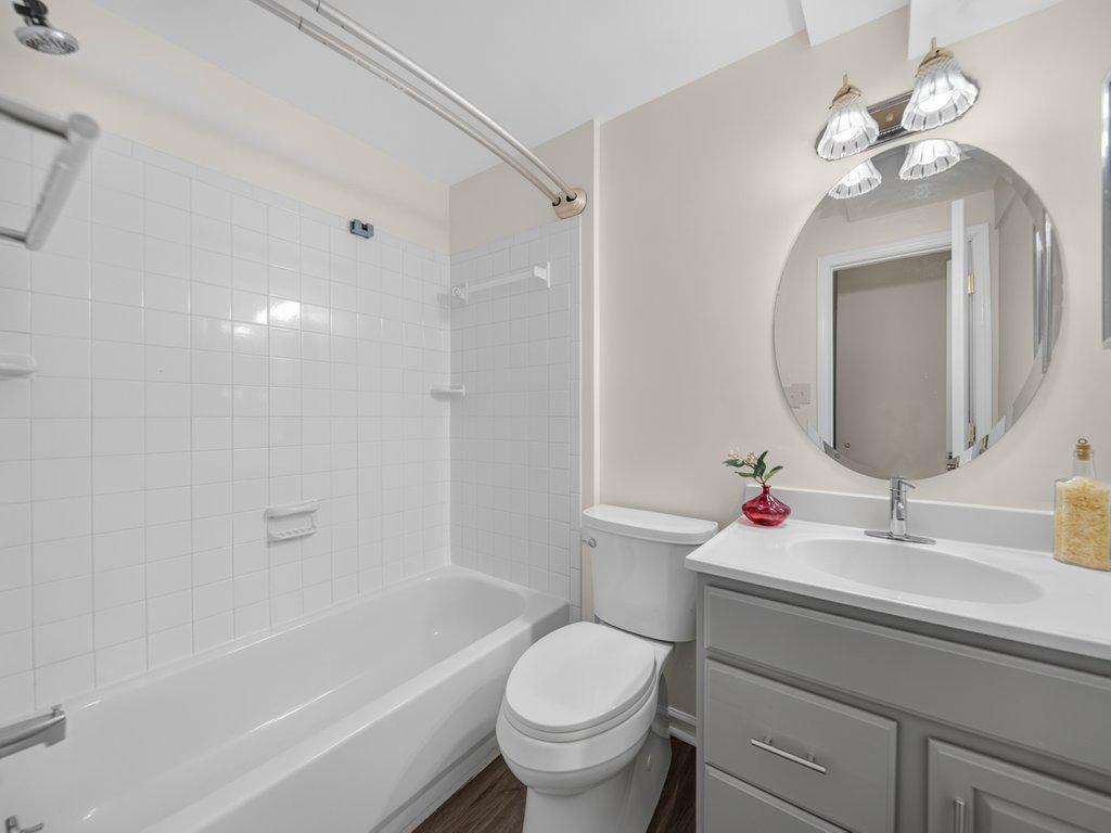 4414 Cannes Ln Property Photo 24