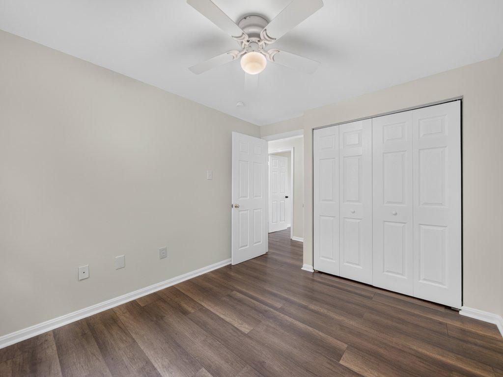 4414 Cannes Ln Property Photo 25