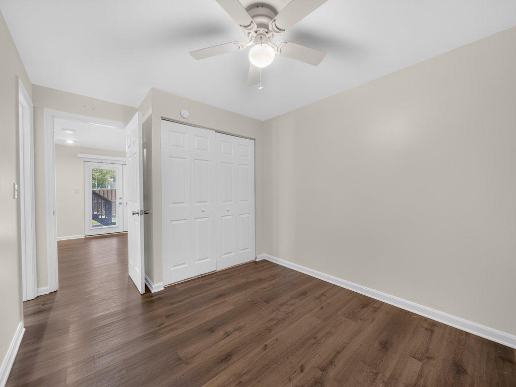 4414 Cannes Ln Property Photo 26