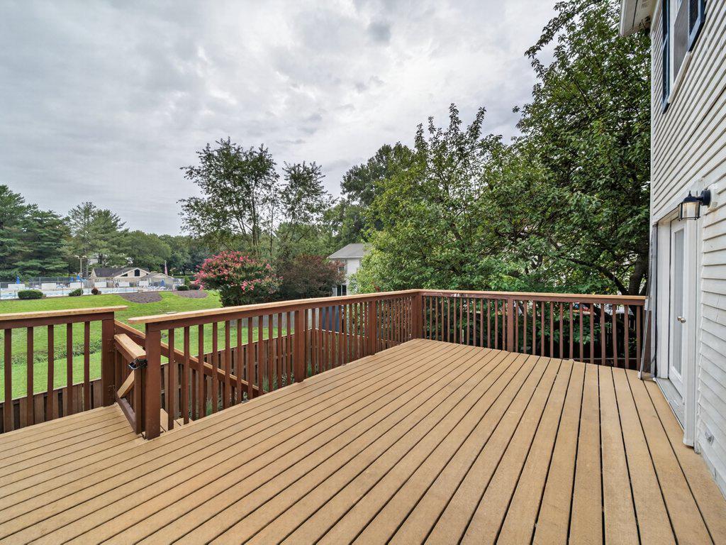 4414 Cannes Ln Property Photo 29