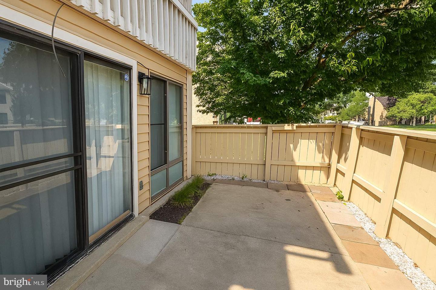9926 Ridgeline Dr Property Photo 2