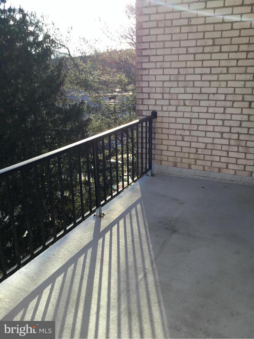 2509 Baltimore Rd #7 Property Photo 11