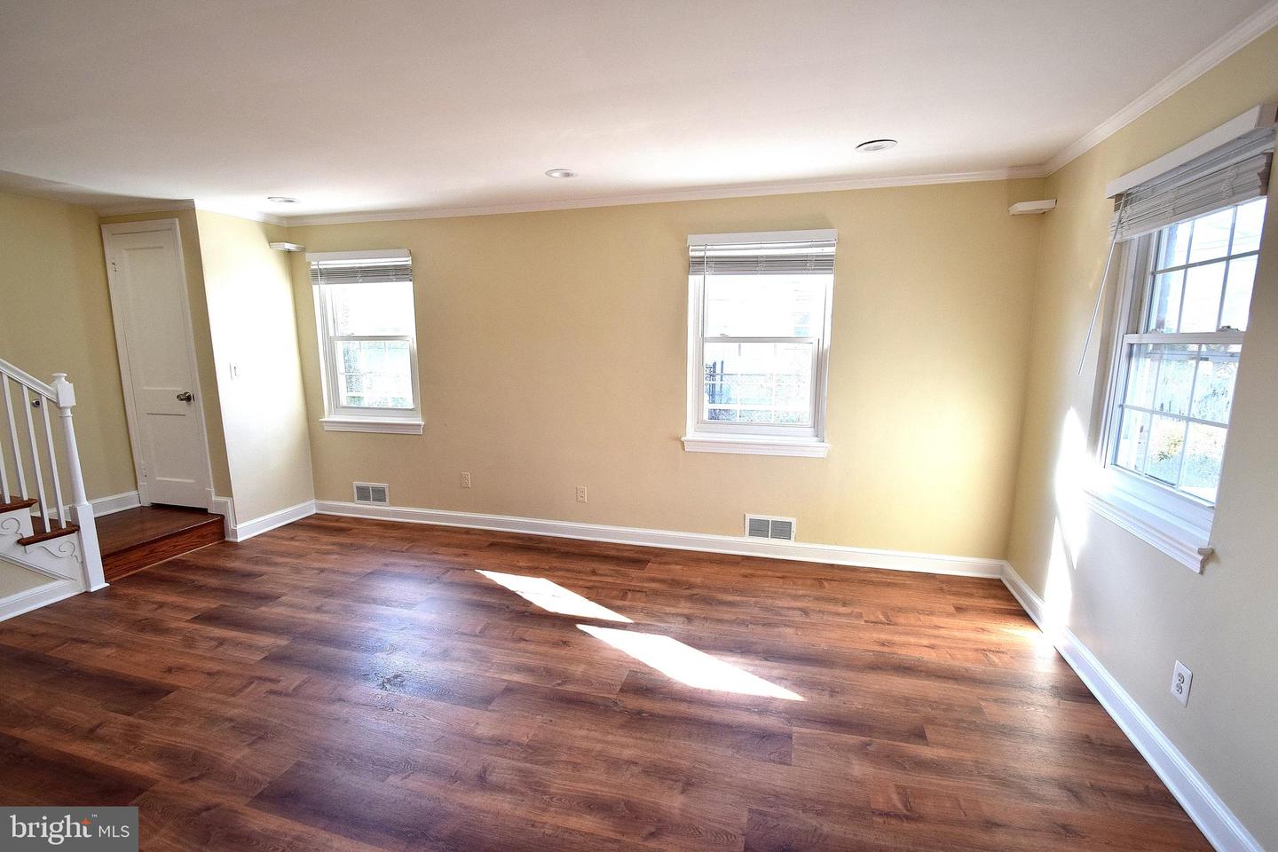 1800 Cody Dr Property Photo 2