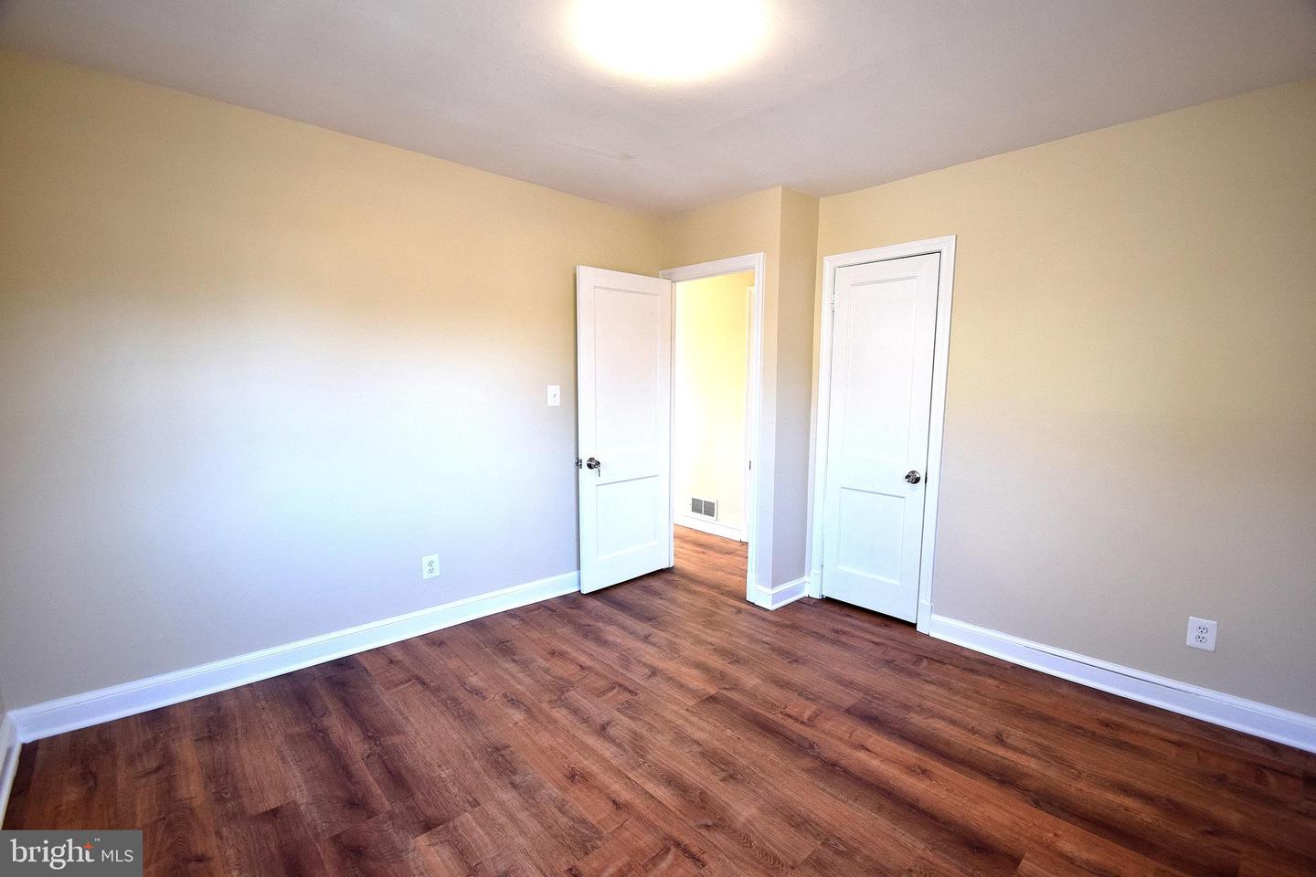 1800 Cody Dr Property Photo 10