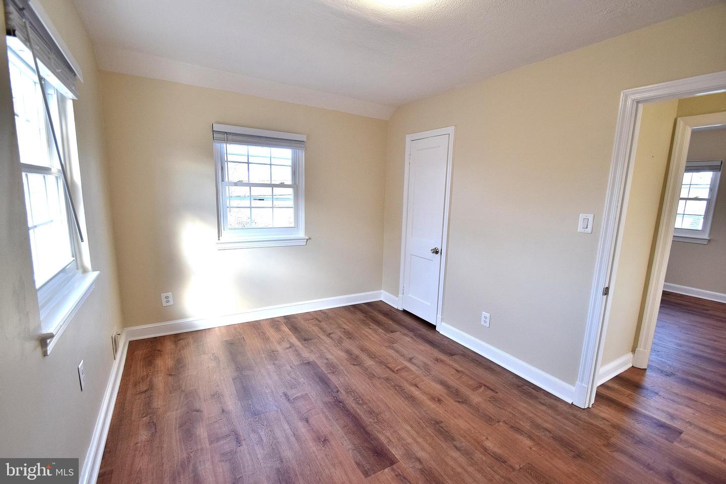 1800 Cody Dr Property Photo 11