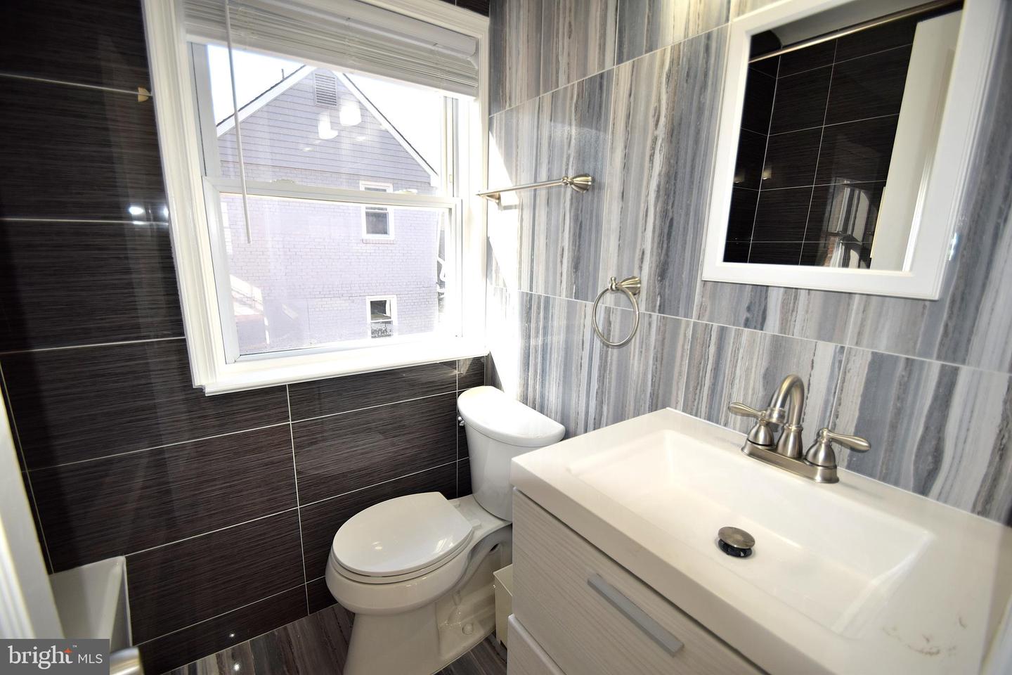 1800 Cody Dr Property Photo 14
