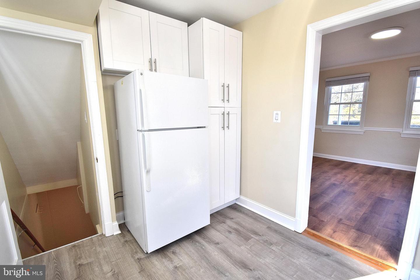 1800 Cody Dr Property Photo 19
