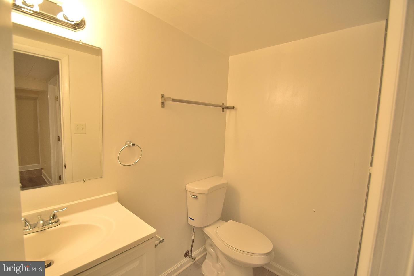 1800 Cody Dr Property Photo 22