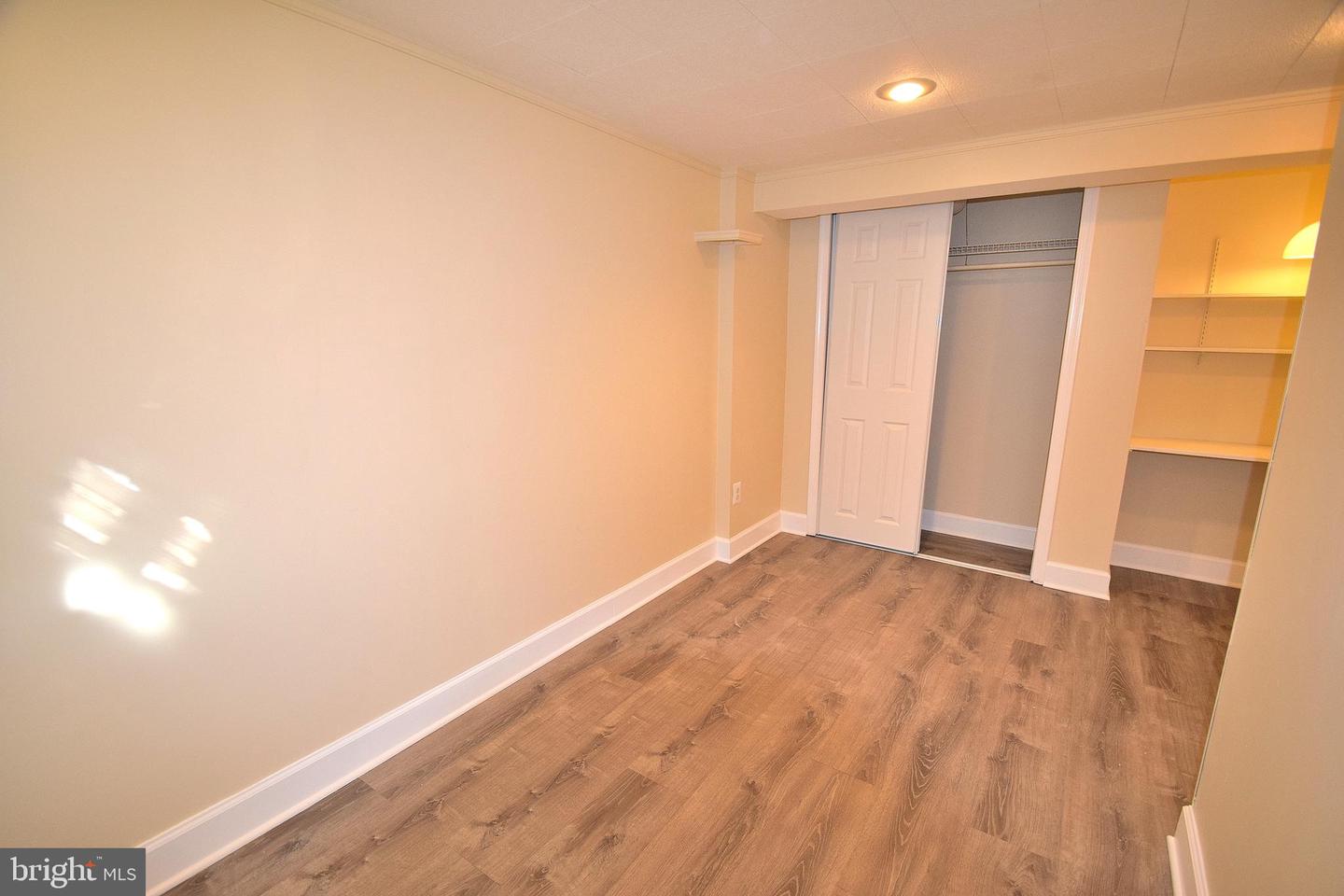 1800 Cody Dr Property Photo 24