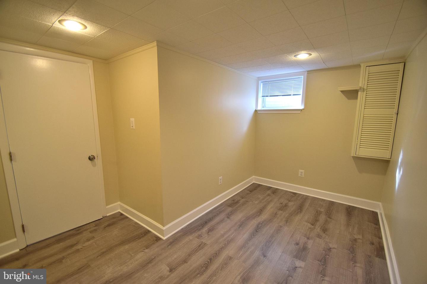 1800 Cody Dr Property Photo 25