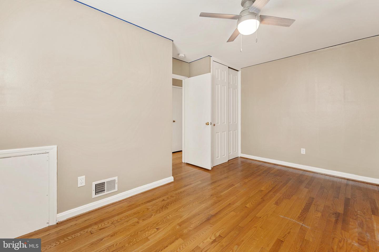11809 Timber Ln Property Photo 12