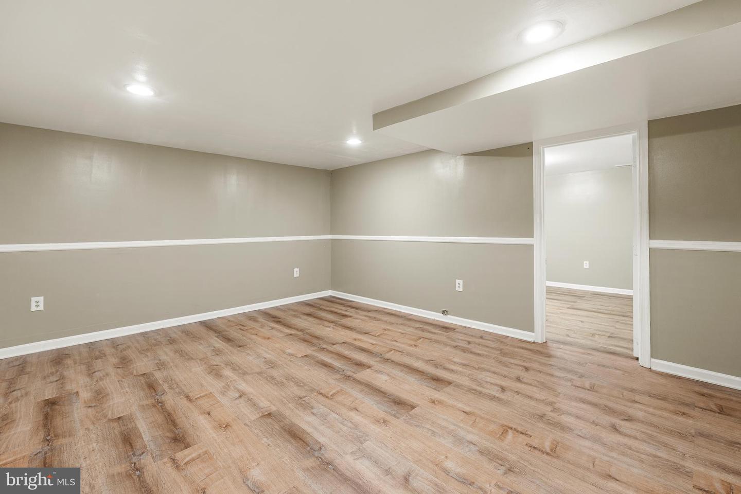 11809 Timber Ln Property Photo 17