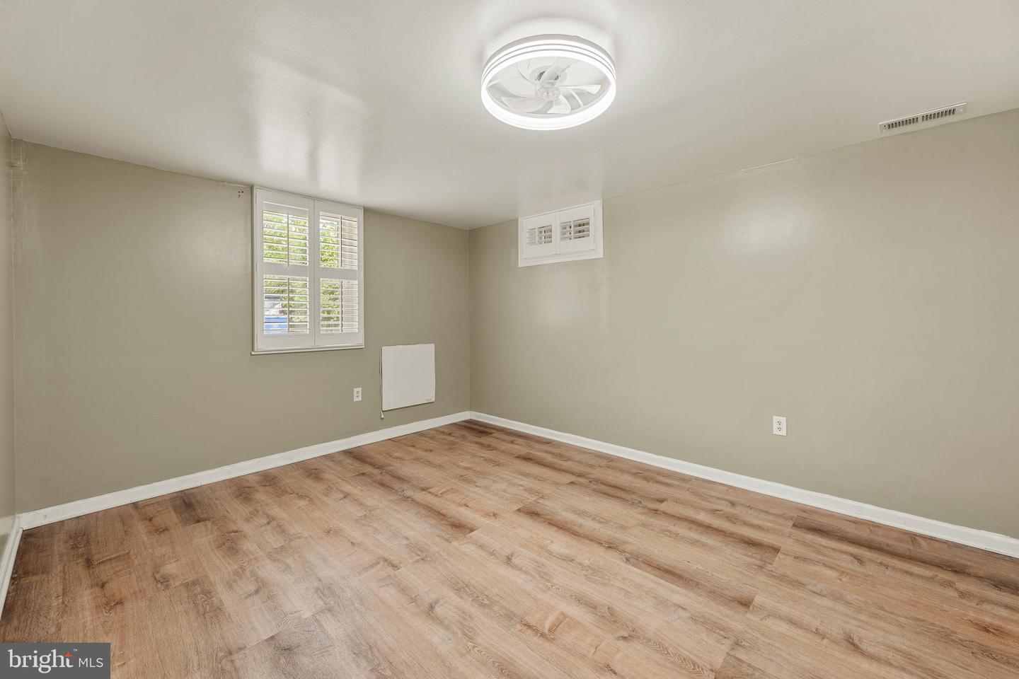 11809 Timber Ln Property Photo 19