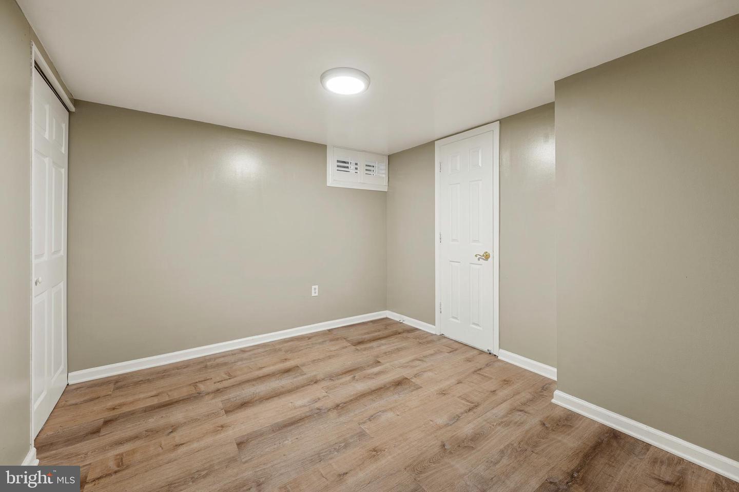 11809 Timber Ln Property Photo 21