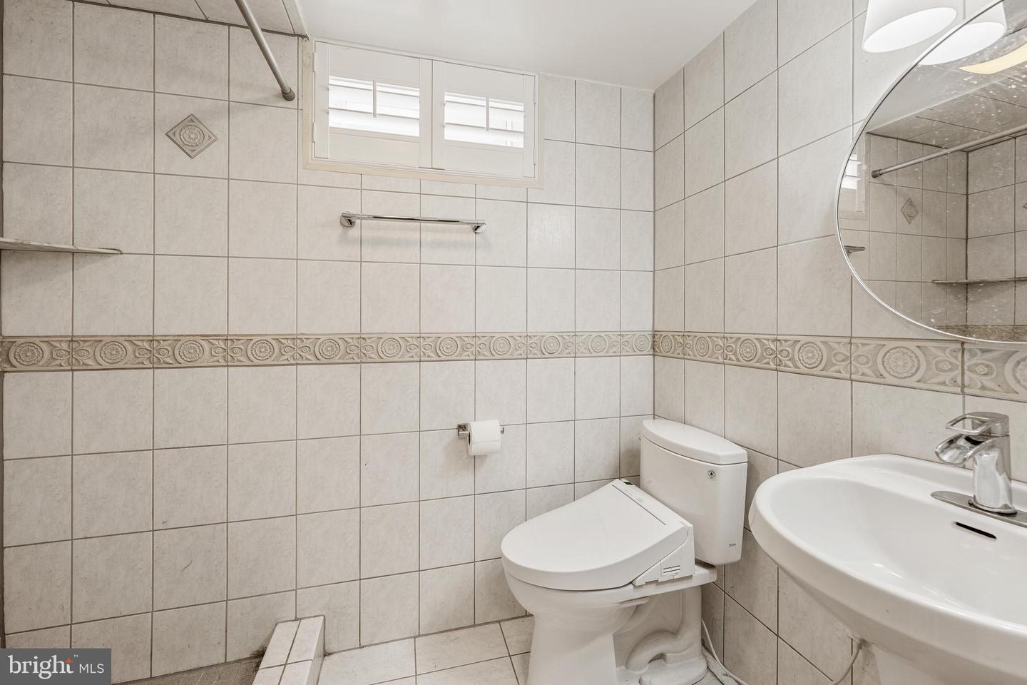 11809 Timber Ln Property Photo 22