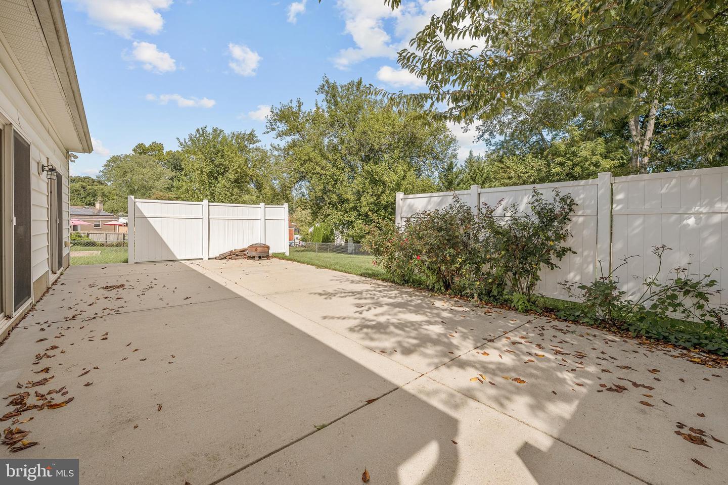 11809 Timber Ln Property Photo 27
