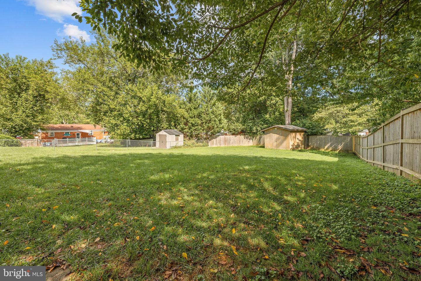 11809 Timber Ln Property Photo 29
