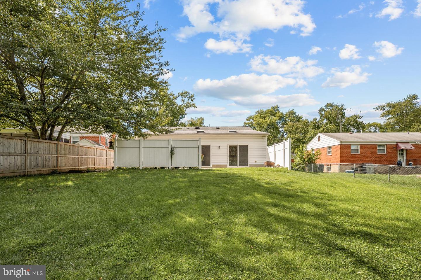 11809 Timber Ln Property Photo 30